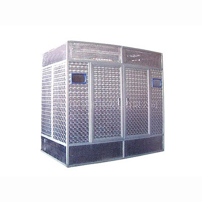 干式变压器外壳(铝合金外壳)